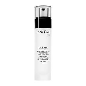 Lancome La Base Pro Primer